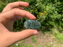 Charger l'image dans la galerie, Séraphinite 60