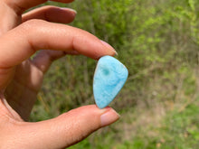 Charger l'image dans la galerie, Larimar 17