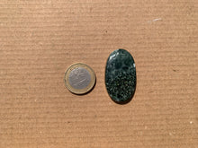 Charger l'image dans la galerie, Séraphinite 60