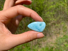 Charger l'image dans la galerie, Larimar 17