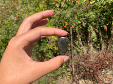 Charger l'image dans la galerie, Jaspe héliotrope 27