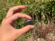 Charger l'image dans la galerie, Jaspe héliotrope 27