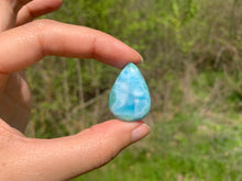 Charger l'image dans la galerie, Larimar 18