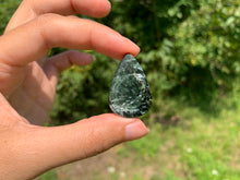 Charger l'image dans la galerie, Séraphinite 61