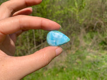 Charger l'image dans la galerie, Larimar 18