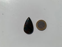 Charger l'image dans la galerie, Jaspe héliotrope 27