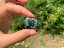 Charger l'image dans la galerie, Séraphinite 61