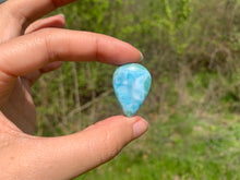 Charger l'image dans la galerie, Larimar 18