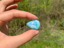 Charger l'image dans la galerie, Larimar 18