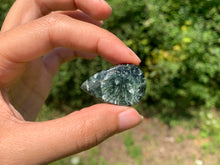 Charger l'image dans la galerie, Séraphinite 61