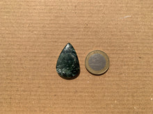 Charger l'image dans la galerie, Séraphinite 61