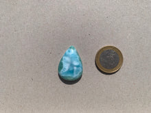 Charger l'image dans la galerie, Larimar 18