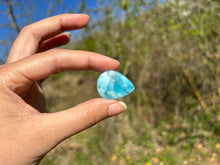 Charger l'image dans la galerie, Larimar 43