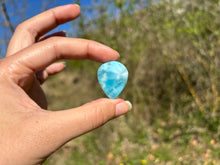 Charger l'image dans la galerie, Larimar 43