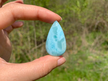 Charger l'image dans la galerie, Larimar 19