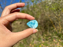 Charger l'image dans la galerie, Larimar 43