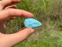 Charger l'image dans la galerie, Larimar 19