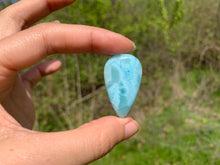 Charger l'image dans la galerie, Larimar 19