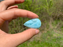 Charger l'image dans la galerie, Larimar 19