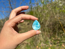 Charger l'image dans la galerie, Larimar 43