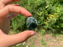 Charger l'image dans la galerie, Séraphinite 11