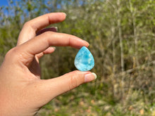 Charger l'image dans la galerie, Larimar 43