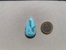 Charger l'image dans la galerie, Larimar 19