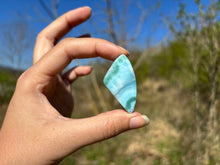 Charger l'image dans la galerie, Larimar 44
