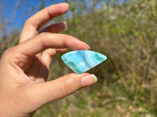 Charger l'image dans la galerie, Larimar 44