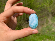 Charger l'image dans la galerie, Larimar 21