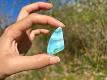 Charger l'image dans la galerie, Larimar 44