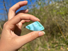 Charger l'image dans la galerie, Larimar 44