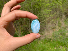 Charger l'image dans la galerie, Larimar 21