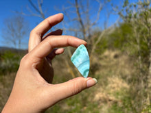 Charger l'image dans la galerie, Larimar 44