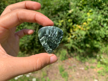 Charger l'image dans la galerie, Séraphinite 20