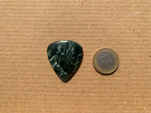 Charger l'image dans la galerie, Séraphinite 20