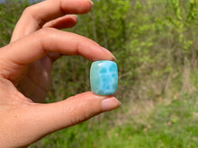 Charger l'image dans la galerie, VENDU Larimar 22