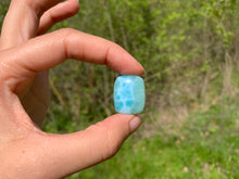 Charger l'image dans la galerie, VENDU Larimar 22
