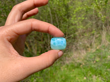 Charger l'image dans la galerie, VENDU Larimar 22