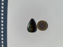 Charger l'image dans la galerie, Jaspe héliotrope 29