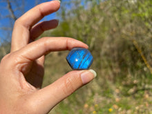 Charger l'image dans la galerie, Labradorite 340