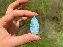 Charger l'image dans la galerie, Larimar 24