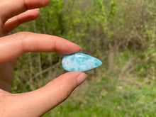 Charger l'image dans la galerie, Larimar 24