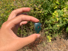 Charger l'image dans la galerie, Jaspe héliotrope 30