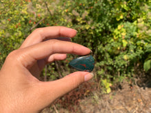 Charger l'image dans la galerie, Jaspe héliotrope 30