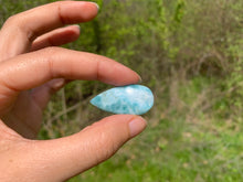 Charger l'image dans la galerie, Larimar 24