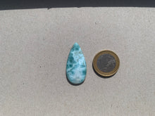 Charger l'image dans la galerie, Larimar 24