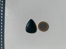 Charger l'image dans la galerie, Jaspe héliotrope 30