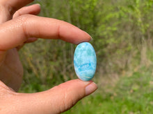 Charger l'image dans la galerie, Larimar 25