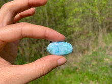 Charger l'image dans la galerie, Larimar 25